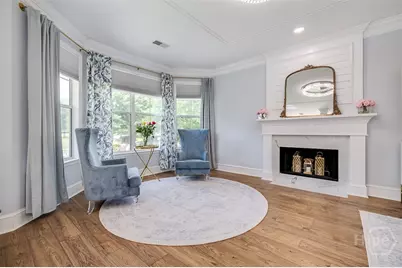 8 Bushwood Drive, Savannah, GA 31407 - Photo 9