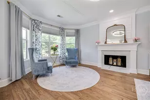 8 Bushwood Dr, Savannah, GA 31407 - Photo 9
