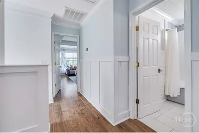 8 Bushwood Drive, Savannah, GA 31407 - Photo 29