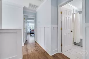 8 Bushwood Dr, Savannah, GA 31407 - Photo 29