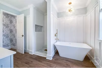 8 Bushwood Drive, Savannah, GA 31407 - Photo 33