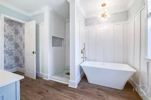 8 Bushwood Dr, Savannah, GA 31407 - Photo 33