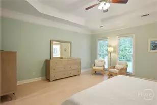 124 Goette Trail, Savannah, GA 31410 - Photo 27