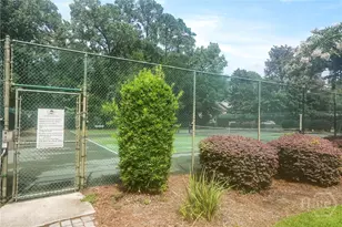 124 Goette Trail, Savannah, GA 31410 - Photo 47