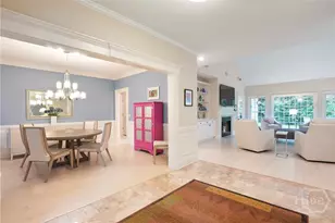 124 Goette Trail, Savannah, GA 31410 - Photo 7