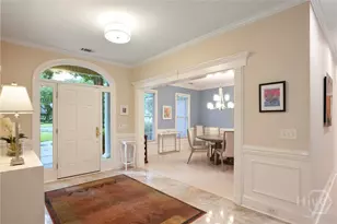 124 Goette Trail, Savannah, GA 31410 - Photo 5