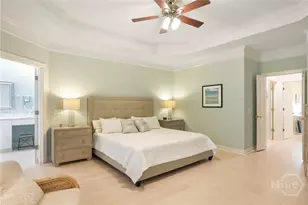 124 Goette Trail, Savannah, GA 31410 - Photo 25
