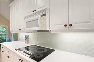 124 Goette Trail, Savannah, GA 31410 - Photo 21