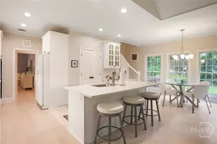 124 Goette Trail, Savannah, GA 31410 - Photo 15