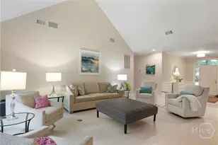 124 Goette Trail, Savannah, GA 31410 - Photo 9