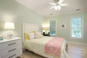124 Goette Trail, Savannah, GA 31410 - Photo 31
