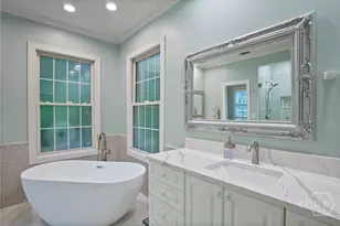 124 Goette Trail, Savannah, GA 31410 - Photo 29