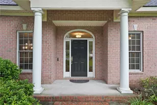 124 Goette Trail, Savannah, GA 31410 - Photo 3