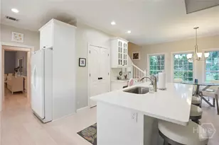 124 Goette Trail, Savannah, GA 31410 - Photo 17