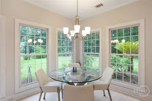 124 Goette Trail, Savannah, GA 31410 - Photo 23