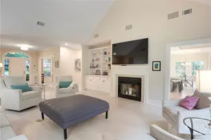 124 Goette Trail, Savannah, GA 31410 - Photo 11