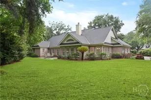 124 Goette Trail, Savannah, GA 31410 - Photo 45