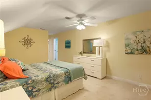124 Goette Trail, Savannah, GA 31410 - Photo 37