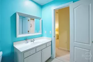 124 Goette Trail, Savannah, GA 31410 - Photo 39