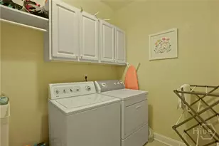 124 Goette Trail, Savannah, GA 31410 - Photo 41