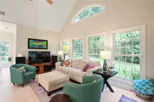 124 Goette Trail, Savannah, GA 31410 - Photo 13