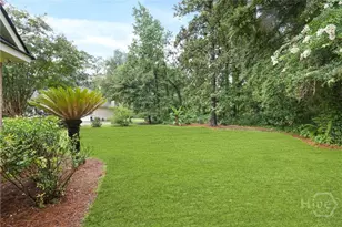 124 Goette Trail, Savannah, GA 31410 - Photo 43