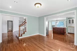 245 Youman's Rd, Midway, GA 31320 - Photo 15