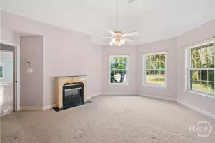 245 Youman's Rd, Midway, GA 31320 - Photo 29