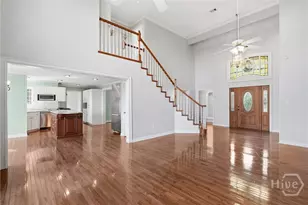 245 Youman's Rd, Midway, GA 31320 - Photo 3