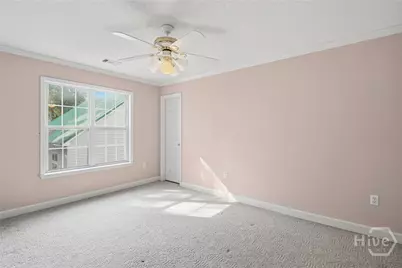 245 Youmans Road, Midway, GA 31320 - Photo 23