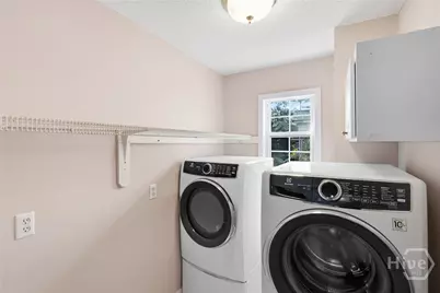 245 Youmans Road, Midway, GA 31320 - Photo 27