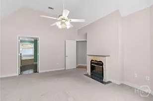 245 Youman's Rd, Midway, GA 31320 - Photo 31