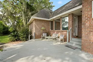 245 Youman's Rd, Midway, GA 31320 - Photo 41