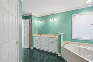 245 Youman's Rd, Midway, GA 31320 - Photo 33