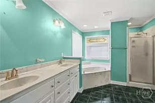 245 Youman's Rd, Midway, GA 31320 - Photo 21