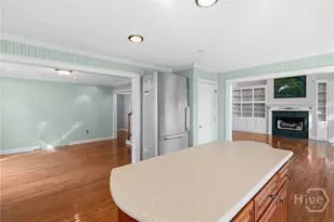 245 Youman's Rd, Midway, GA 31320 - Photo 11