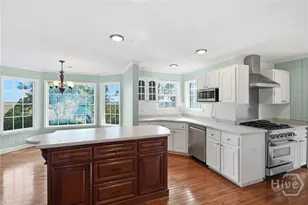 245 Youman's Rd, Midway, GA 31320 - Photo 25