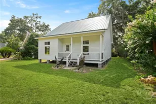 245 Youman's Rd, Midway, GA 31320 - Photo 49