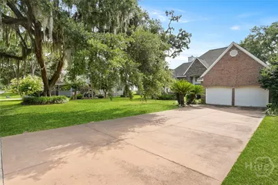 245 Youmans Road, Midway, GA 31320 - Photo 3
