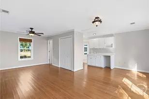245 Youman's Rd, Midway, GA 31320 - Photo 29