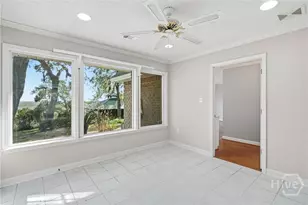 245 Youman's Rd, Midway, GA 31320 - Photo 11