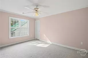 245 Youman's Rd, Midway, GA 31320 - Photo 15