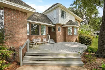 245 Youmans Road, Midway, GA 31320 - Photo 35