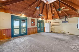 245 Youman's Rd, Midway, GA 31320 - Photo 41