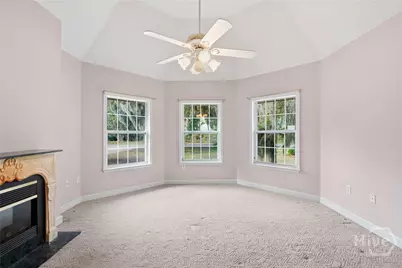 245 Youmans Road, Midway, GA 31320 - Photo 19