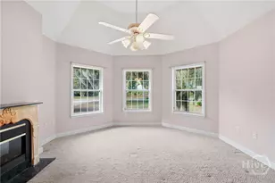 245 Youman's Rd, Midway, GA 31320 - Photo 19