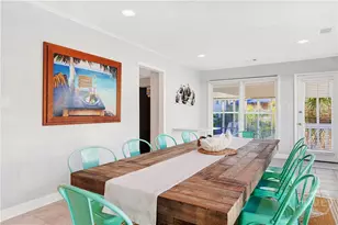 9 10th St, Tybee Island, GA 31328 - Photo 19