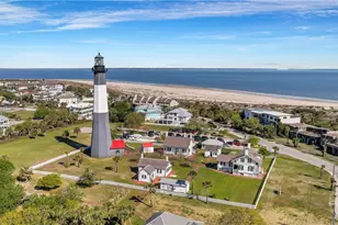 9 10th St, Tybee Island, GA 31328 - Photo 47