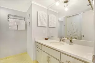 9 10th St, Tybee Island, GA 31328 - Photo 37