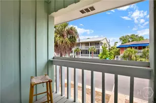 9 10th St, Tybee Island, GA 31328 - Photo 25
